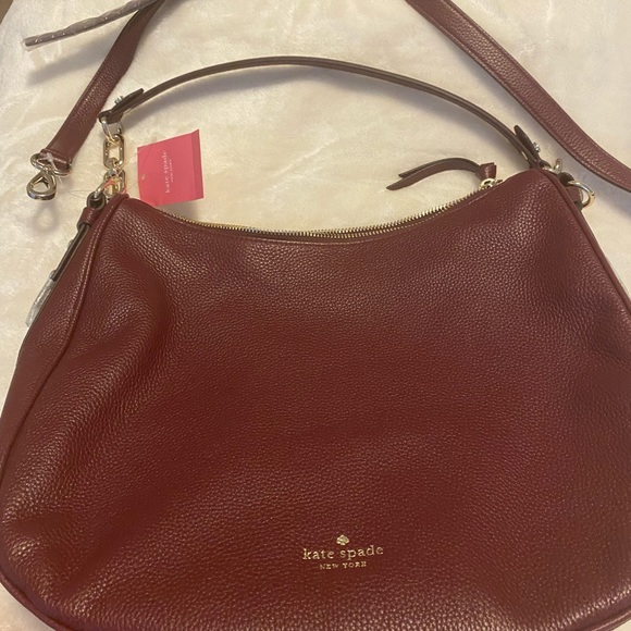 kate spade Handbags - Kate spade bag.